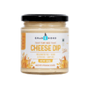 Grabenord Plant Based Cheese Dip | 160g - DrinksDeli India