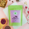 The Mint Enfold Coffee-Cranberry Granola | 250g