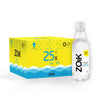 ZOiK Sparkling Water| Select Pack