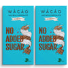 Wacao Creamy Milk | Select Pack Wacao