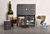 Craft Cocktail Mulled Wine Kit - DrinksDeli India