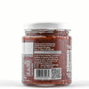 The Gourmet Jar Sundried Tomato Garlic Spread | With Naga Chilli | 190gms TGJ