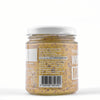 The Gourmet Jar Wholegrain Mustard | 170gms TGJ