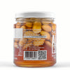The Gourmet Jar Almond Honey | 220gms TGJ
