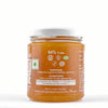 The Gourmet Jar Apricot Marmalade | 230gms TGJ