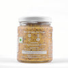 The Gourmet Jar Honey Mustard | 180gms TGJ