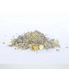 The Tea Shelf Immunity Booster Herbal Tea| Select Pack The Tea Shelf