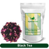 Siyacha Tea Rose Black Tea |  Select Pack