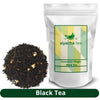 Siyacha Tea Cinnamon Ginger Black Tea | Select Pack