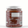 The Gourmet Jar Sundried Tomato Garlic Spread | With Naga Chilli | 190gms TGJ
