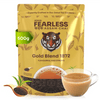Fearless Gold Blend 1872 Tea | Select Pack - DrinksDeli India