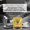 Fearless Gold Blend 1872 Tea | Select Pack - DrinksDeli India
