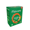 Flavure Olives Chilli | Select Pack - DrinksDeli India