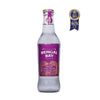 Bengal Bay Indian Tonic Water | Pack of 12 - DrinksDeli India