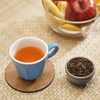 Exalte Fruit Royale Green Tea - DrinksDeli India