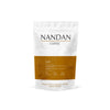 Nandan Gold Organic Coffee | 250 gm