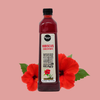 Flavours Avenue Hibiscus Concentrate | 750ml