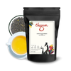 CHAYAM Pure Darjeeling Loose Tea | 250 gm
