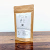 Wobh Filters | Dip Coffee Bag | Pack of 2 Wobh Coffee