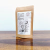 Wobh Filters | Chemex® Fit | Select Pack Wobh Coffee