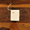 Wobh Filters | Dip Coffee Bag | Pack of 2 Wobh Coffee