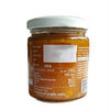 The Gourmet Jar Mango Fruit Spread | low sugar| 230gms TGJ