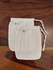 Wobh Filters | Reusable Tea Bags | Select Pack Wobh Coffee