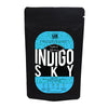 The Tea Trove Indigo Sky| Cocktail Infusions| 10 Tea Bags Teatrove