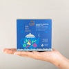 The Tea Shelf Immunity Booster Herbal Tea| Select Pack The Tea Shelf