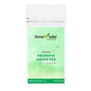 Innoveda Herb Premium Green Tea | 50g - DrinksDeli India
