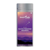 Innoveda Herbs Blood Pressure Balance Tea | 50g - DrinksDeli India