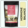 Radhikas Fine Teas Radiance China Jasmine Flower Decaf Tisane | Pack of 50 gm