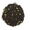 Siyacha Tea Kashmiri Kahwa Green Tea | Select Pack
