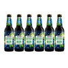 3 Sisters Non Alcoholic Kiwi Mint Beer | Pack of 6 - DrinksDeli India