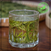 Radhikas Fine Teas Energy China Longjing Leaf | Pack of 50 gm