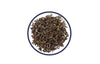 CHAYAM Pure Darjeeling Loose Tea | 100 gm