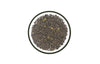 CHAYAM Himalayan Green Loose Tea | 100 grms