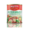 Mutti Pizza Sauce Spicy- Tin | 800gm