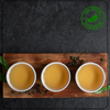 Radhikas Fine Teas Rejuvenating China Milk Oolong Leaf | Pack of 50gm