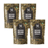 TBH Moong Bean Sprouts | Pack of 4 To Be Honest