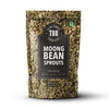 TBH Moong Bean Sprouts | Pack of 4 To Be Honest