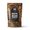 TBH Moth Bean Sprouts | Pack of 4 To Be Honest