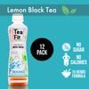 TeaFit Bounce | Select Pack Tea fit