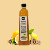 Flavours Avenue Nannari Lemon Concentrate | 750ml