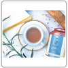 Radhikas Fine Teas Organic Possibilitea | Pack of 100 gm