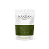 Nandan Raw Organic Green Coffee Beans | 250 gm