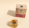 Amaara Herbs Repose Night Time Tea| 20 Herb Brews - DrinksDeli India