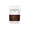 Nandan South Special  Organic Filter Coffee Powder | 250 gm