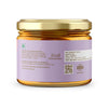 GoodB Eucalyptus Honey | Select Pack - DrinksDeli India