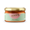 GoodB Beri Honey | Select Pack - DrinksDeli India
